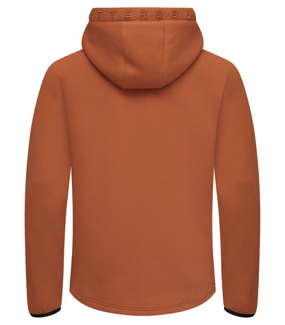 Textiltransfer, DTF-Transfer, magic-prints-textilveredelung-Arbeitskleidung Firmenkleidung Workwear sportbekleidung-t-shirt-hoodies-bedrucken sublimation-dtf-druck-sublimation-kleidungsedign-illustrationen-bedrucken individell gestalten