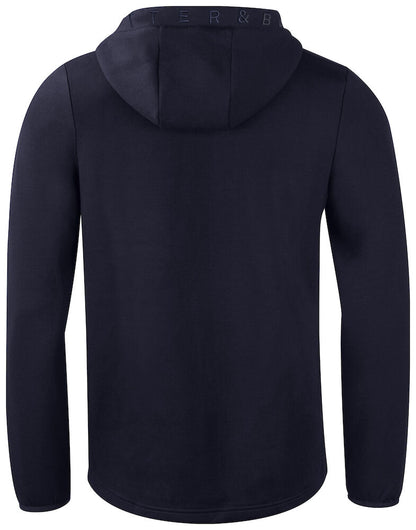 Textiltransfer, DTF-Transfer, magic-prints-textilveredelung-Arbeitskleidung Firmenkleidung Workwear sportbekleidung-t-shirt-hoodies-bedrucken sublimation-dtf-druck-sublimation-kleidungsedign-illustrationen-bedrucken individell gestalten