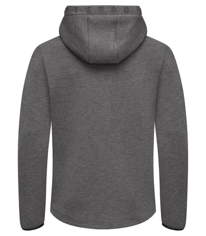 Textiltransfer, DTF-Transfer, magic-prints-textilveredelung-Arbeitskleidung Firmenkleidung Workwear sportbekleidung-t-shirt-hoodies-bedrucken sublimation-dtf-druck-sublimation-kleidungsedign-illustrationen-bedrucken individell gestalten