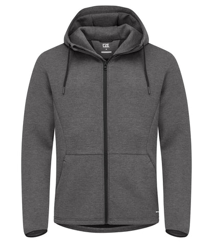 Textiltransfer, DTF-Transfer, magic-prints-textilveredelung-Arbeitskleidung Firmenkleidung Workwear sportbekleidung-t-shirt-hoodies-bedrucken sublimation-dtf-druck-sublimation-kleidungsedign-illustrationen-bedrucken individell gestalten