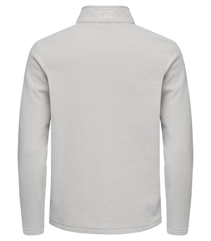 Textiltransfer, DTF-Transfer, magic-prints-textilveredelung-Arbeitskleidung Firmenkleidung Workwear sportbekleidung-t-shirt-hoodies-bedrucken sublimation-dtf-druck-sublimation-kleidungsedign-illustrationen-bedrucken individell gestalten