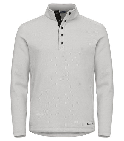 Textiltransfer, DTF-Transfer, magic-prints-textilveredelung-Arbeitskleidung Firmenkleidung Workwear sportbekleidung-t-shirt-hoodies-bedrucken sublimation-dtf-druck-sublimation-kleidungsedign-illustrationen-bedrucken individell gestalten