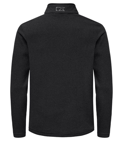Textiltransfer, DTF-Transfer, magic-prints-textilveredelung-Arbeitskleidung Firmenkleidung Workwear sportbekleidung-t-shirt-hoodies-bedrucken sublimation-dtf-druck-sublimation-kleidungsedign-illustrationen-bedrucken individell gestalten