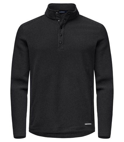 Textiltransfer, DTF-Transfer, magic-prints-textilveredelung-Arbeitskleidung Firmenkleidung Workwear sportbekleidung-t-shirt-hoodies-bedrucken sublimation-dtf-druck-sublimation-kleidungsedign-illustrationen-bedrucken individell gestalten