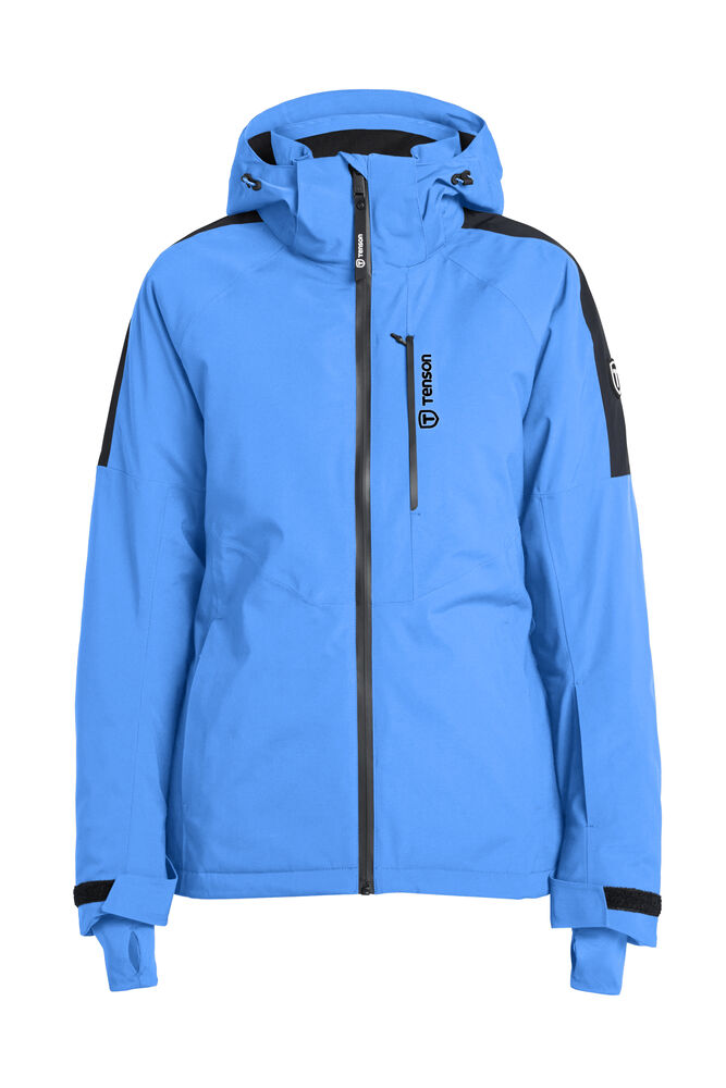 Textiltransfer, DTF-Transfer, magic-prints-textilveredelung-Arbeitskleidung Firmenkleidung Workwear sportbekleidung-t-shirt-hoodies-bedrucken sublimation-dtf-druck-sublimation-kleidungsedign-illustrationen-bedrucken individell gestalten