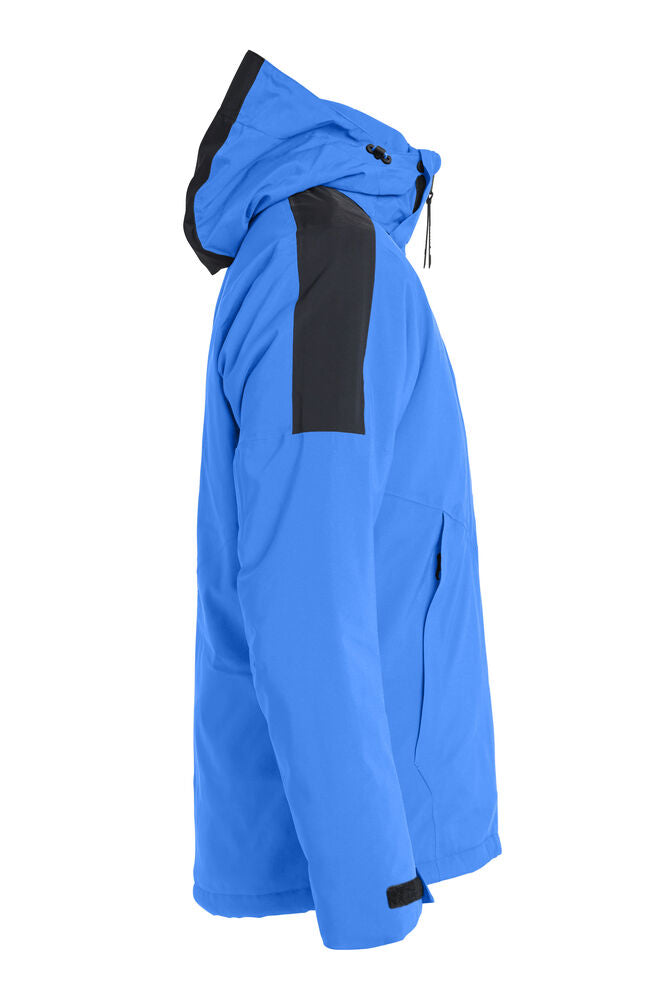 Textiltransfer, DTF-Transfer, magic-prints-textilveredelung-Arbeitskleidung Firmenkleidung Workwear sportbekleidung-t-shirt-hoodies-bedrucken sublimation-dtf-druck-sublimation-kleidungsedign-illustrationen-bedrucken individell gestalten