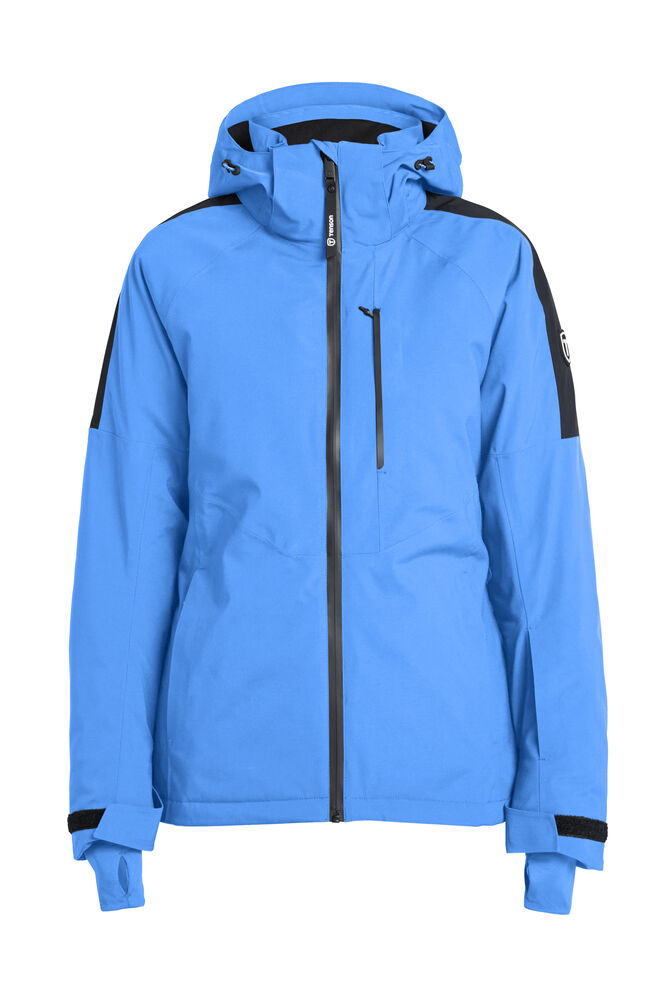 Textiltransfer, DTF-Transfer, magic-prints-textilveredelung-Arbeitskleidung Firmenkleidung Workwear sportbekleidung-t-shirt-hoodies-bedrucken sublimation-dtf-druck-sublimation-kleidungsedign-illustrationen-bedrucken individell gestalten