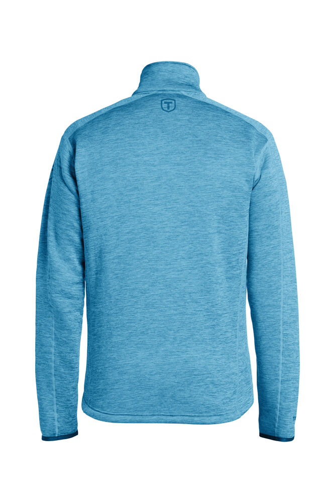 Textiltransfer, DTF-Transfer, magic-prints-textilveredelung-Arbeitskleidung Firmenkleidung Workwear sportbekleidung-t-shirt-hoodies-bedrucken sublimation-dtf-druck-sublimation-kleidungsedign-illustrationen-bedrucken individell gestalten