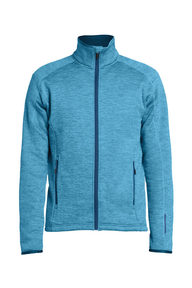 Textiltransfer, DTF-Transfer, magic-prints-textilveredelung-Arbeitskleidung Firmenkleidung Workwear sportbekleidung-t-shirt-hoodies-bedrucken sublimation-dtf-druck-sublimation-kleidungsedign-illustrationen-bedrucken individell gestalten