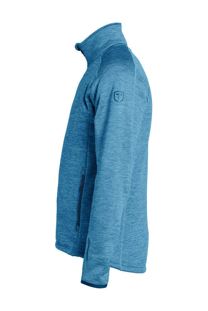Textiltransfer, DTF-Transfer, magic-prints-textilveredelung-Arbeitskleidung Firmenkleidung Workwear sportbekleidung-t-shirt-hoodies-bedrucken sublimation-dtf-druck-sublimation-kleidungsedign-illustrationen-bedrucken individell gestalten
