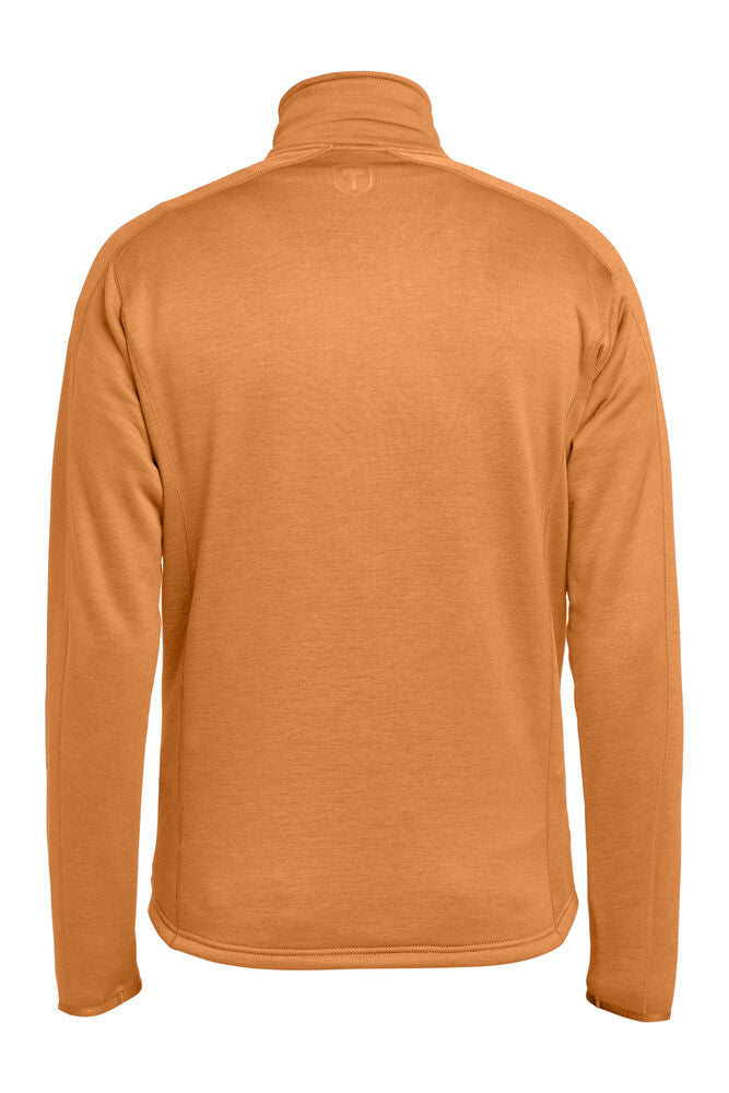 Textiltransfer, DTF-Transfer, magic-prints-textilveredelung-Arbeitskleidung Firmenkleidung Workwear sportbekleidung-t-shirt-hoodies-bedrucken sublimation-dtf-druck-sublimation-kleidungsedign-illustrationen-bedrucken individell gestalten