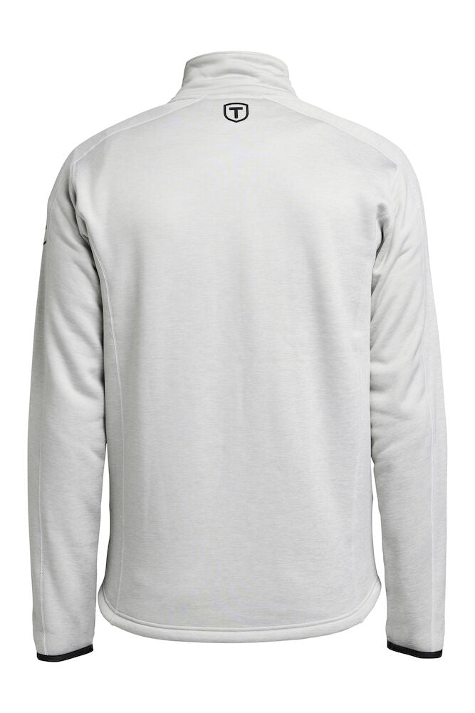 Textiltransfer, DTF-Transfer, magic-prints-textilveredelung-Arbeitskleidung Firmenkleidung Workwear sportbekleidung-t-shirt-hoodies-bedrucken sublimation-dtf-druck-sublimation-kleidungsedign-illustrationen-bedrucken individell gestalten