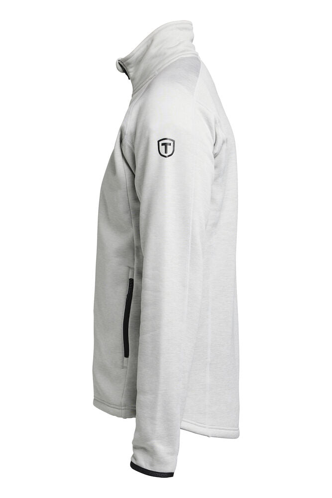 Textiltransfer, DTF-Transfer, magic-prints-textilveredelung-Arbeitskleidung Firmenkleidung Workwear sportbekleidung-t-shirt-hoodies-bedrucken sublimation-dtf-druck-sublimation-kleidungsedign-illustrationen-bedrucken individell gestalten