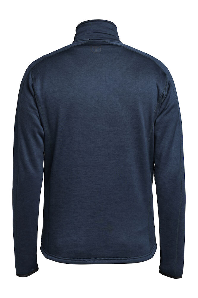 Textiltransfer, DTF-Transfer, magic-prints-textilveredelung-Arbeitskleidung Firmenkleidung Workwear sportbekleidung-t-shirt-hoodies-bedrucken sublimation-dtf-druck-sublimation-kleidungsedign-illustrationen-bedrucken individell gestalten
