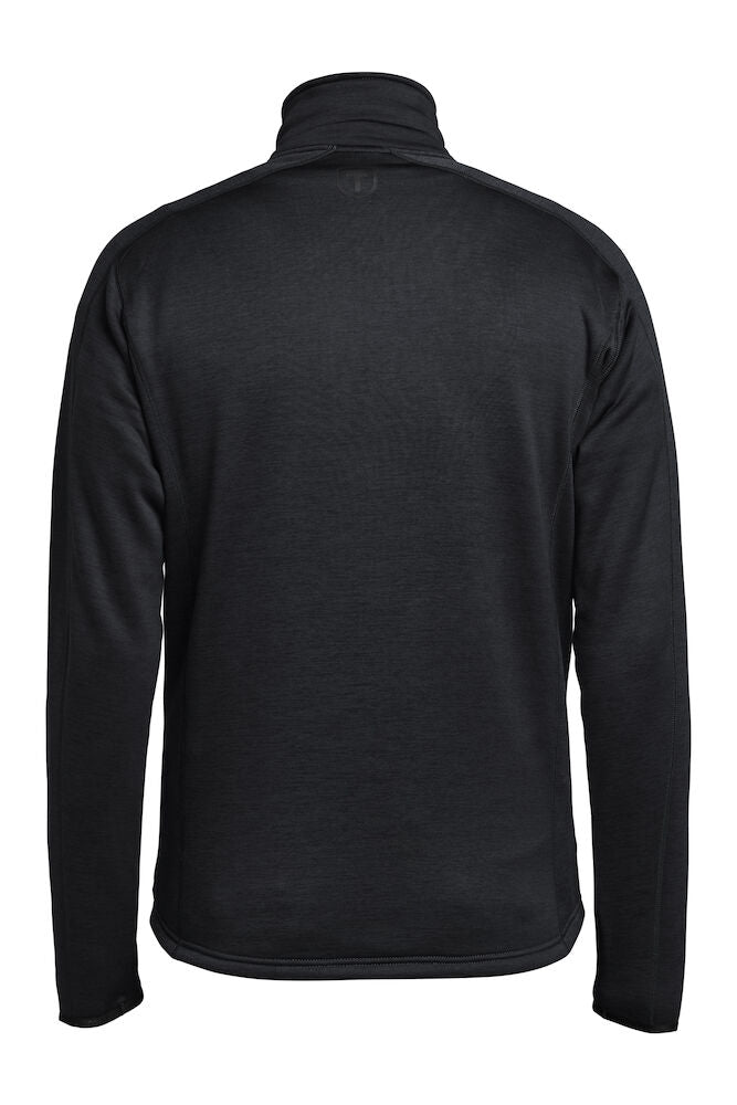 Textiltransfer, DTF-Transfer, magic-prints-textilveredelung-Arbeitskleidung Firmenkleidung Workwear sportbekleidung-t-shirt-hoodies-bedrucken sublimation-dtf-druck-sublimation-kleidungsedign-illustrationen-bedrucken individell gestalten