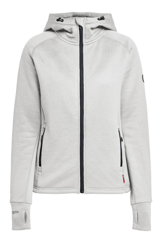 Textiltransfer, DTF-Transfer, magic-prints-textilveredelung-Arbeitskleidung Firmenkleidung Workwear sportbekleidung-t-shirt-hoodies-bedrucken sublimation-dtf-druck-sublimation-kleidungsedign-illustrationen-bedrucken individell gestalten