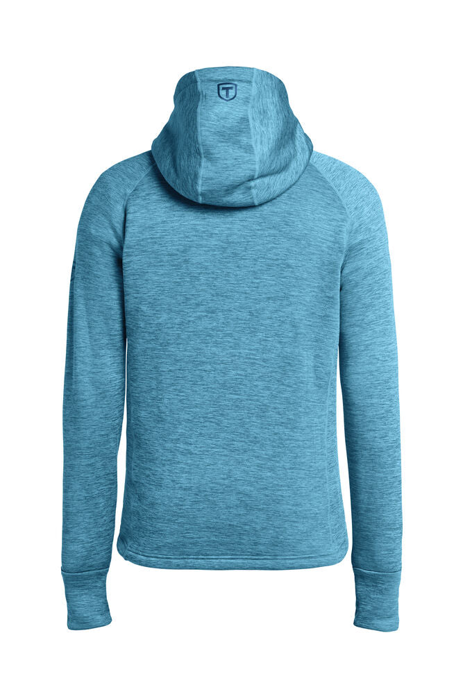 Textiltransfer, DTF-Transfer, magic-prints-textilveredelung-Arbeitskleidung Firmenkleidung Workwear sportbekleidung-t-shirt-hoodies-bedrucken sublimation-dtf-druck-sublimation-kleidungsedign-illustrationen-bedrucken individell gestalten
