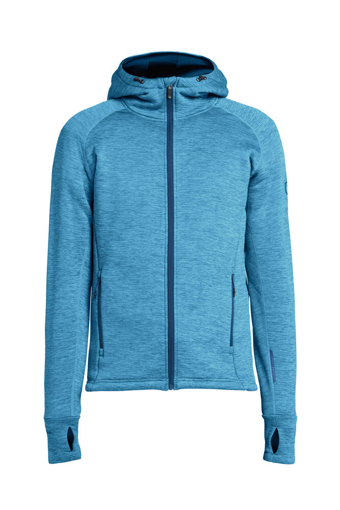 Textiltransfer, DTF-Transfer, magic-prints-textilveredelung-Arbeitskleidung Firmenkleidung Workwear sportbekleidung-t-shirt-hoodies-bedrucken sublimation-dtf-druck-sublimation-kleidungsedign-illustrationen-bedrucken individell gestalten