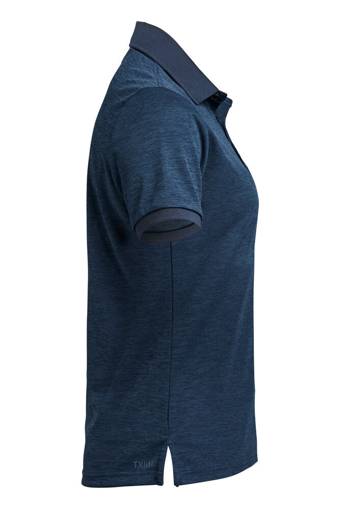Textiltransfer, DTF-Transfer, magic-prints-textilveredelung-Arbeitskleidung Firmenkleidung Workwear sportbekleidung-t-shirt-hoodies-bedrucken sublimation-dtf-druck-sublimation-kleidungsedign-illustrationen-bedrucken individell gestalten