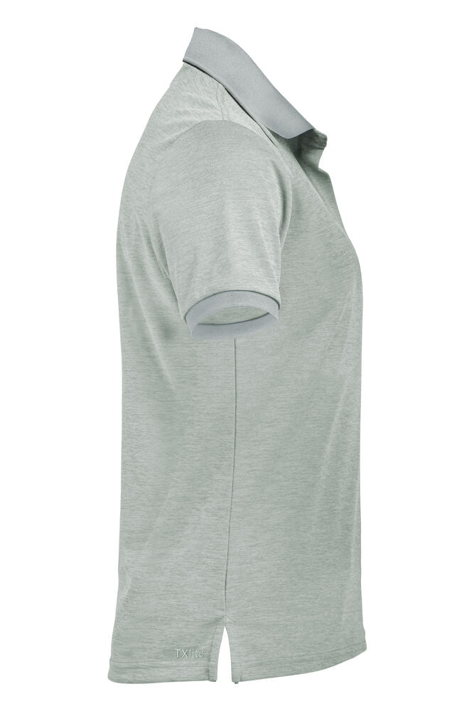 Textiltransfer, DTF-Transfer, magic-prints-textilveredelung-Arbeitskleidung Firmenkleidung Workwear sportbekleidung-t-shirt-hoodies-bedrucken sublimation-dtf-druck-sublimation-kleidungsedign-illustrationen-bedrucken individell gestalten