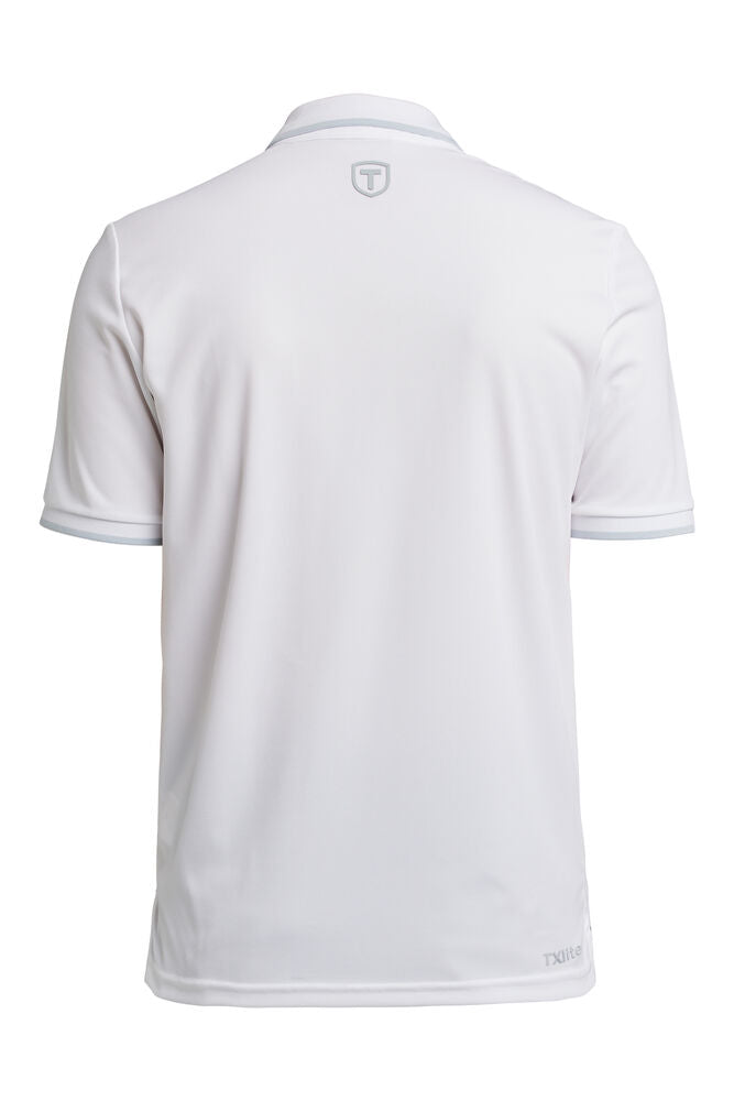 Textiltransfer, DTF-Transfer, magic-prints-textilveredelung-Arbeitskleidung Firmenkleidung Workwear sportbekleidung-t-shirt-hoodies-bedrucken sublimation-dtf-druck-sublimation-kleidungsedign-illustrationen-bedrucken individell gestalten