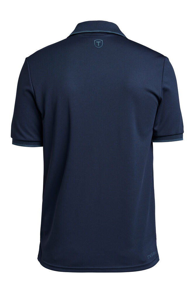 Textiltransfer, DTF-Transfer, magic-prints-textilveredelung-Arbeitskleidung Firmenkleidung Workwear sportbekleidung-t-shirt-hoodies-bedrucken sublimation-dtf-druck-sublimation-kleidungsedign-illustrationen-bedrucken individell gestalten
