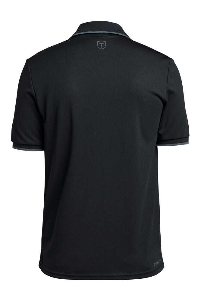Textiltransfer, DTF-Transfer, magic-prints-textilveredelung-Arbeitskleidung Firmenkleidung Workwear sportbekleidung-t-shirt-hoodies-bedrucken sublimation-dtf-druck-sublimation-kleidungsedign-illustrationen-bedrucken individell gestalten