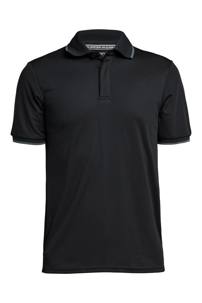 Textiltransfer, DTF-Transfer, magic-prints-textilveredelung-Arbeitskleidung Firmenkleidung Workwear sportbekleidung-t-shirt-hoodies-bedrucken sublimation-dtf-druck-sublimation-kleidungsedign-illustrationen-bedrucken individell gestalten