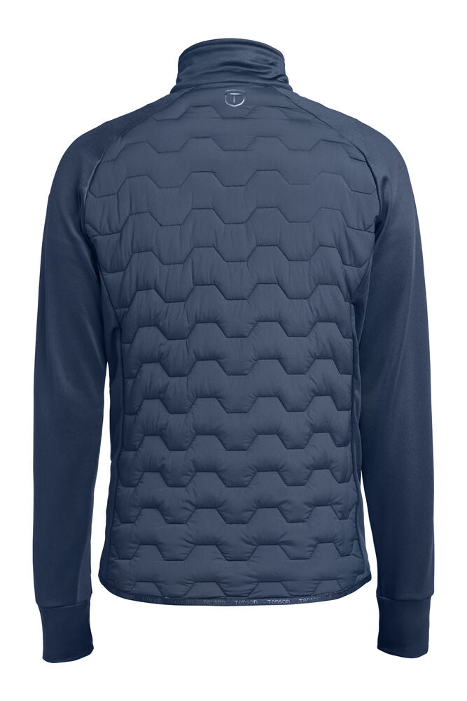 Textiltransfer, DTF-Transfer, magic-prints-textilveredelung-Arbeitskleidung Firmenkleidung Workwear sportbekleidung-t-shirt-hoodies-bedrucken sublimation-dtf-druck-sublimation-kleidungsedign-illustrationen-bedrucken individell gestalten