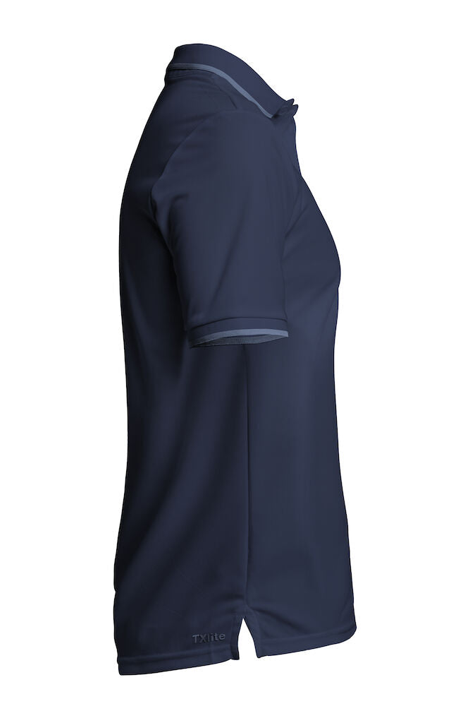 Textiltransfer, DTF-Transfer, magic-prints-textilveredelung-Arbeitskleidung Firmenkleidung Workwear sportbekleidung-t-shirt-hoodies-bedrucken sublimation-dtf-druck-sublimation-kleidungsedign-illustrationen-bedrucken individell gestalten
