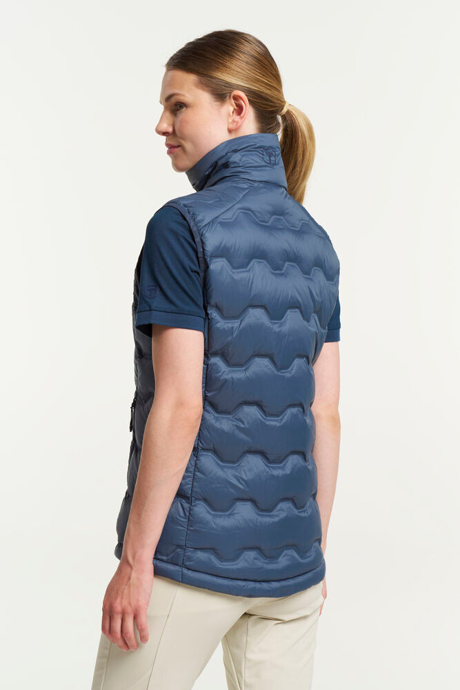 Textiltransfer, DTF-Transfer, magic-prints-textilveredelung-Arbeitskleidung Firmenkleidung Workwear sportbekleidung-t-shirt-hoodies-bedrucken sublimation-dtf-druck-sublimation-kleidungsedign-illustrationen-bedrucken individell gestalten