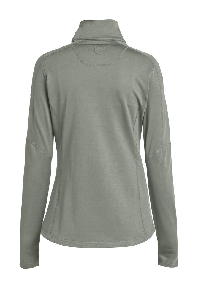 Textiltransfer, DTF-Transfer, magic-prints-textilveredelung-Arbeitskleidung Firmenkleidung Workwear sportbekleidung-t-shirt-hoodies-bedrucken sublimation-dtf-druck-sublimation-kleidungsedign-illustrationen-bedrucken individell gestalten