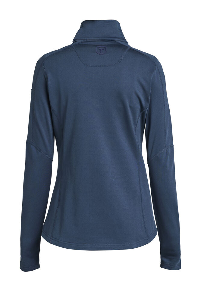 Textiltransfer, DTF-Transfer, magic-prints-textilveredelung-Arbeitskleidung Firmenkleidung Workwear sportbekleidung-t-shirt-hoodies-bedrucken sublimation-dtf-druck-sublimation-kleidungsedign-illustrationen-bedrucken individell gestalten