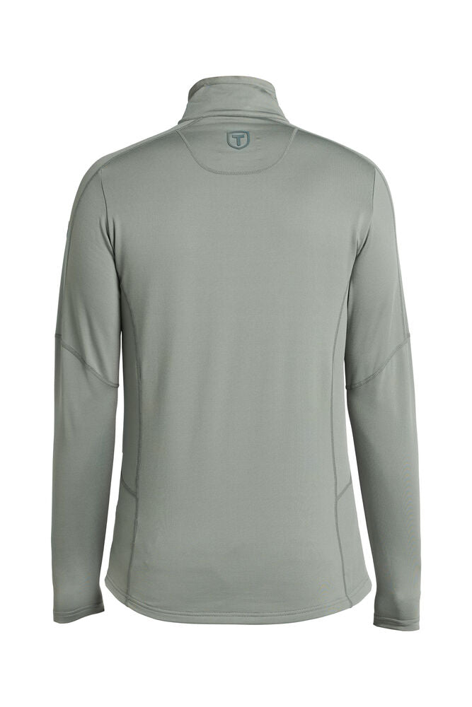 Textiltransfer, DTF-Transfer, magic-prints-textilveredelung-Arbeitskleidung Firmenkleidung Workwear sportbekleidung-t-shirt-hoodies-bedrucken sublimation-dtf-druck-sublimation-kleidungsedign-illustrationen-bedrucken individell gestalten