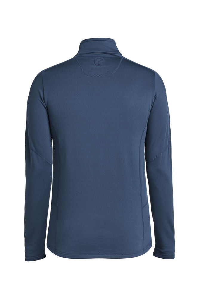 Textiltransfer, DTF-Transfer, magic-prints-textilveredelung-Arbeitskleidung Firmenkleidung Workwear sportbekleidung-t-shirt-hoodies-bedrucken sublimation-dtf-druck-sublimation-kleidungsedign-illustrationen-bedrucken individell gestalten