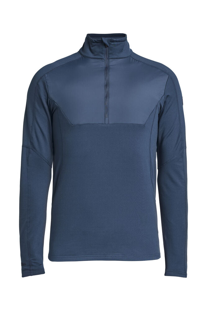 Textiltransfer, DTF-Transfer, magic-prints-textilveredelung-Arbeitskleidung Firmenkleidung Workwear sportbekleidung-t-shirt-hoodies-bedrucken sublimation-dtf-druck-sublimation-kleidungsedign-illustrationen-bedrucken individell gestalten