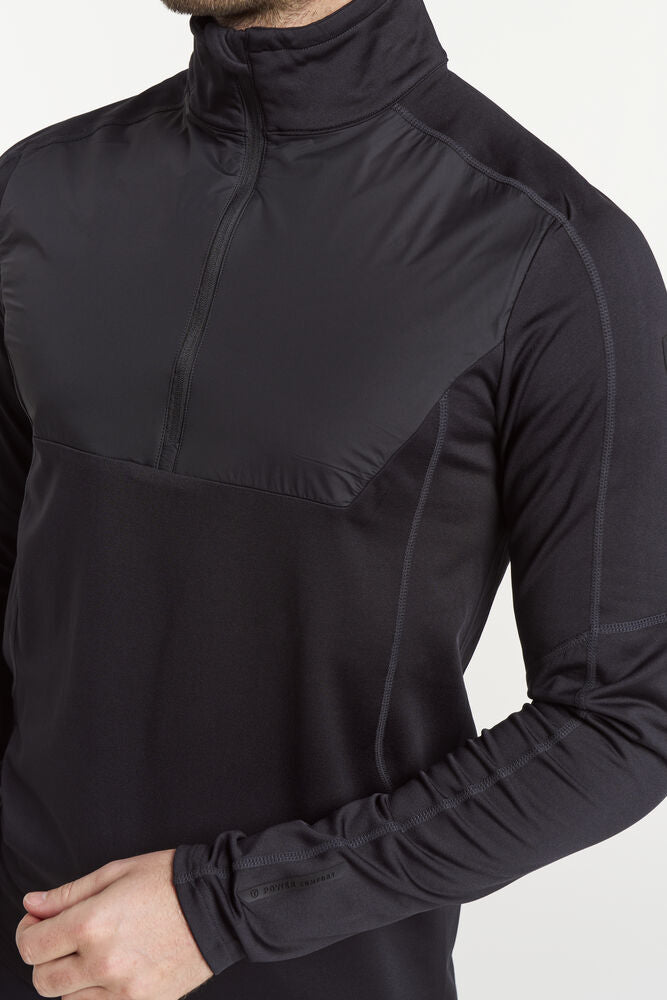 Textiltransfer, DTF-Transfer, magic-prints-textilveredelung-Arbeitskleidung Firmenkleidung Workwear sportbekleidung-t-shirt-hoodies-bedrucken sublimation-dtf-druck-sublimation-kleidungsedign-illustrationen-bedrucken individell gestalten