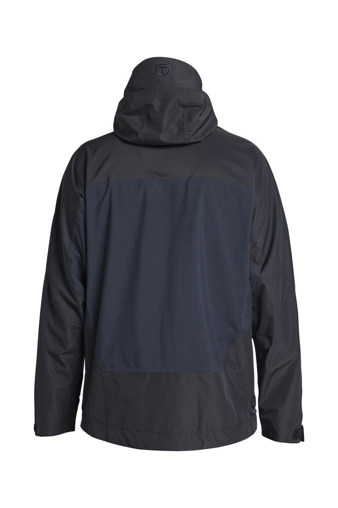 Textiltransfer, DTF-Transfer, magic-prints-textilveredelung-Arbeitskleidung Firmenkleidung Workwear sportbekleidung-t-shirt-hoodies-bedrucken sublimation-dtf-druck-sublimation-kleidungsedign-illustrationen-bedrucken individell gestalten