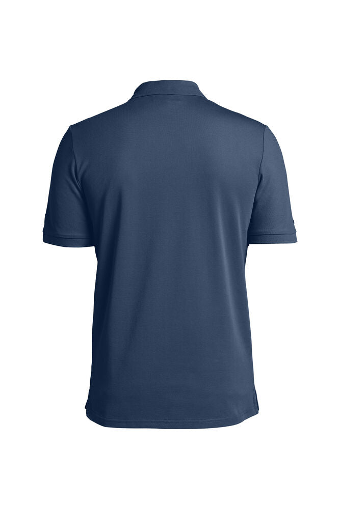 Textiltransfer, DTF-Transfer, magic-prints-textilveredelung-Arbeitskleidung Firmenkleidung Workwear sportbekleidung-t-shirt-hoodies-bedrucken sublimation-dtf-druck-sublimation-kleidungsedign-illustrationen-bedrucken individell gestalten