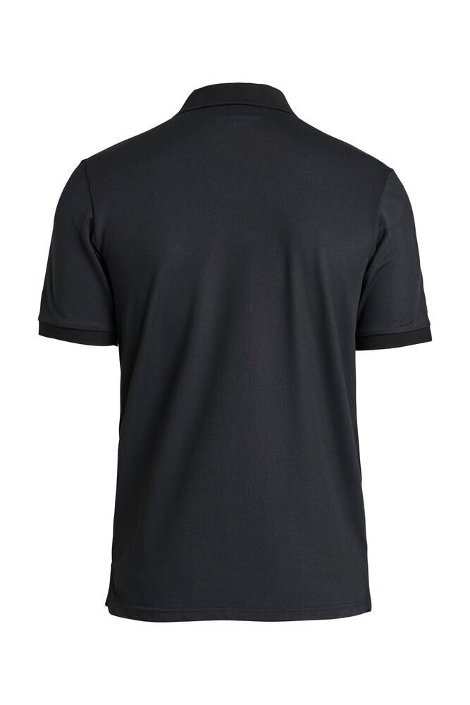 Textiltransfer, DTF-Transfer, magic-prints-textilveredelung-Arbeitskleidung Firmenkleidung Workwear sportbekleidung-t-shirt-hoodies-bedrucken sublimation-dtf-druck-sublimation-kleidungsedign-illustrationen-bedrucken individell gestalten