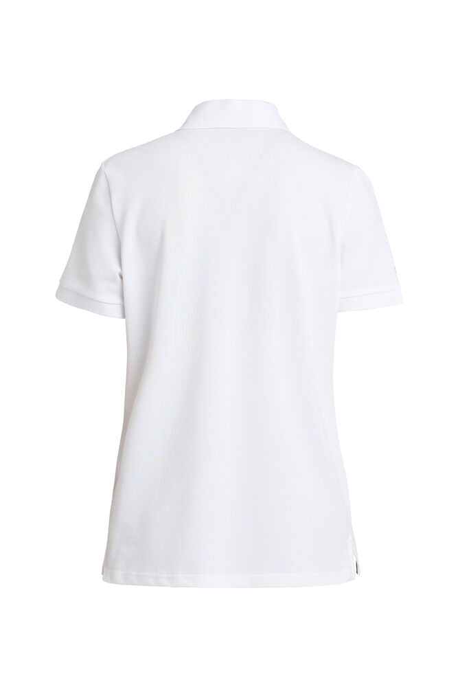 Textiltransfer, DTF-Transfer, magic-prints-textilveredelung-Arbeitskleidung Firmenkleidung Workwear sportbekleidung-t-shirt-hoodies-bedrucken sublimation-dtf-druck-sublimation-kleidungsedign-illustrationen-bedrucken individell gestalten