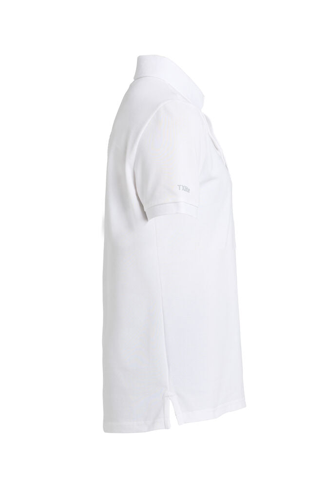 Textiltransfer, DTF-Transfer, magic-prints-textilveredelung-Arbeitskleidung Firmenkleidung Workwear sportbekleidung-t-shirt-hoodies-bedrucken sublimation-dtf-druck-sublimation-kleidungsedign-illustrationen-bedrucken individell gestalten