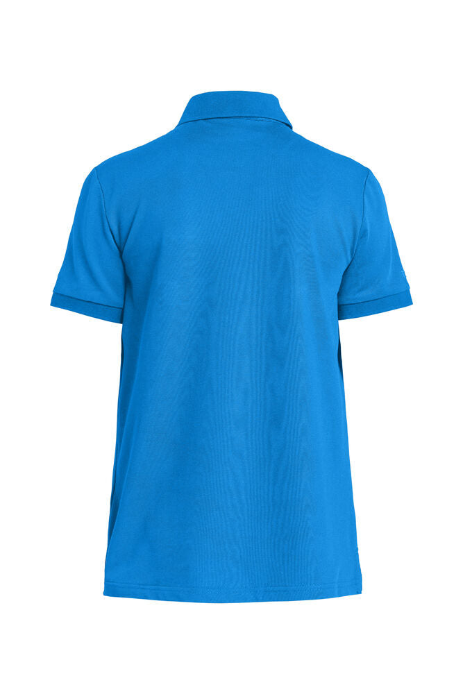 Textiltransfer, DTF-Transfer, magic-prints-textilveredelung-Arbeitskleidung Firmenkleidung Workwear sportbekleidung-t-shirt-hoodies-bedrucken sublimation-dtf-druck-sublimation-kleidungsedign-illustrationen-bedrucken individell gestalten