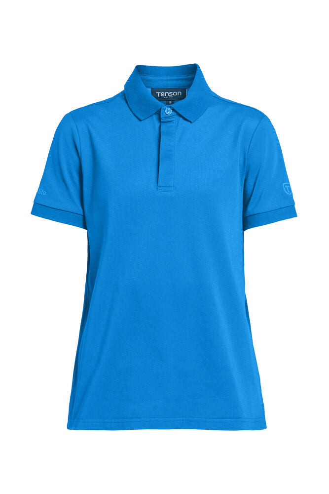 Textiltransfer, DTF-Transfer, magic-prints-textilveredelung-Arbeitskleidung Firmenkleidung Workwear sportbekleidung-t-shirt-hoodies-bedrucken sublimation-dtf-druck-sublimation-kleidungsedign-illustrationen-bedrucken individell gestalten