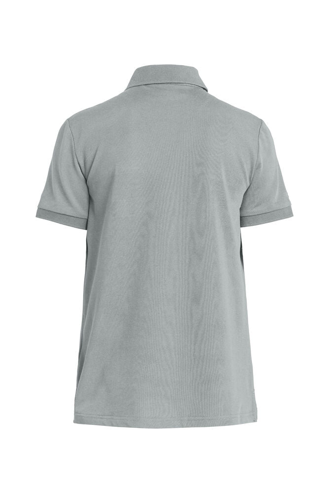 Textiltransfer, DTF-Transfer, magic-prints-textilveredelung-Arbeitskleidung Firmenkleidung Workwear sportbekleidung-t-shirt-hoodies-bedrucken sublimation-dtf-druck-sublimation-kleidungsedign-illustrationen-bedrucken individell gestalten