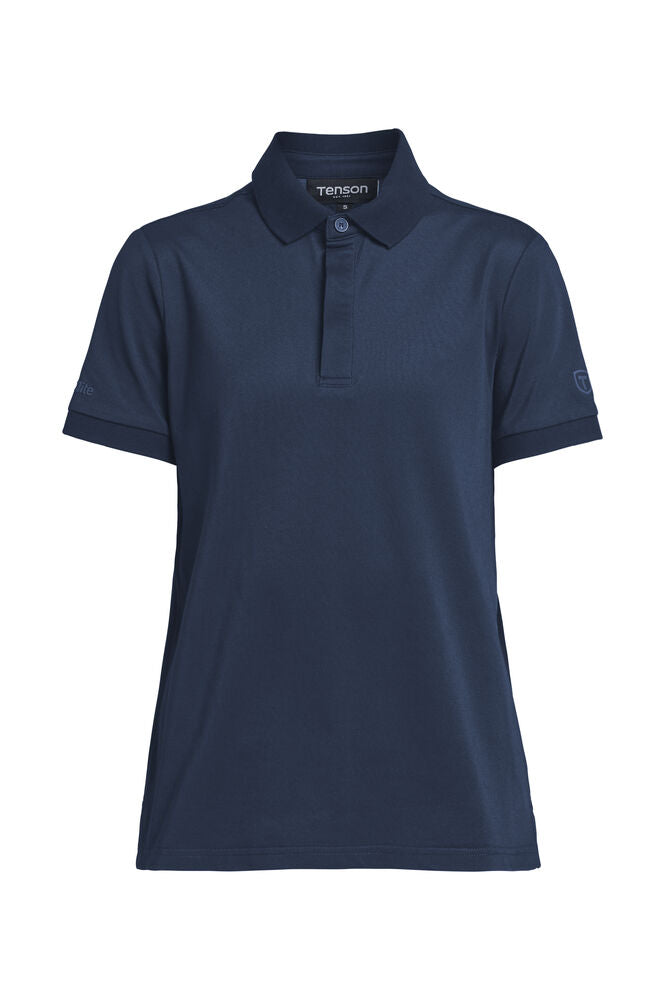 Textiltransfer, DTF-Transfer, magic-prints-textilveredelung-Arbeitskleidung Firmenkleidung Workwear sportbekleidung-t-shirt-hoodies-bedrucken sublimation-dtf-druck-sublimation-kleidungsedign-illustrationen-bedrucken individell gestalten