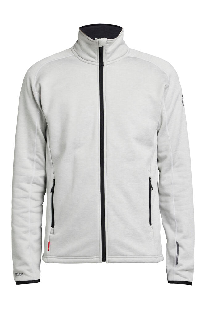 Textiltransfer, DTF-Transfer, magic-prints-textilveredelung-Arbeitskleidung Firmenkleidung Workwear sportbekleidung-t-shirt-hoodies-bedrucken sublimation-dtf-druck-sublimation-kleidungsedign-illustrationen-bedrucken individell gestalten