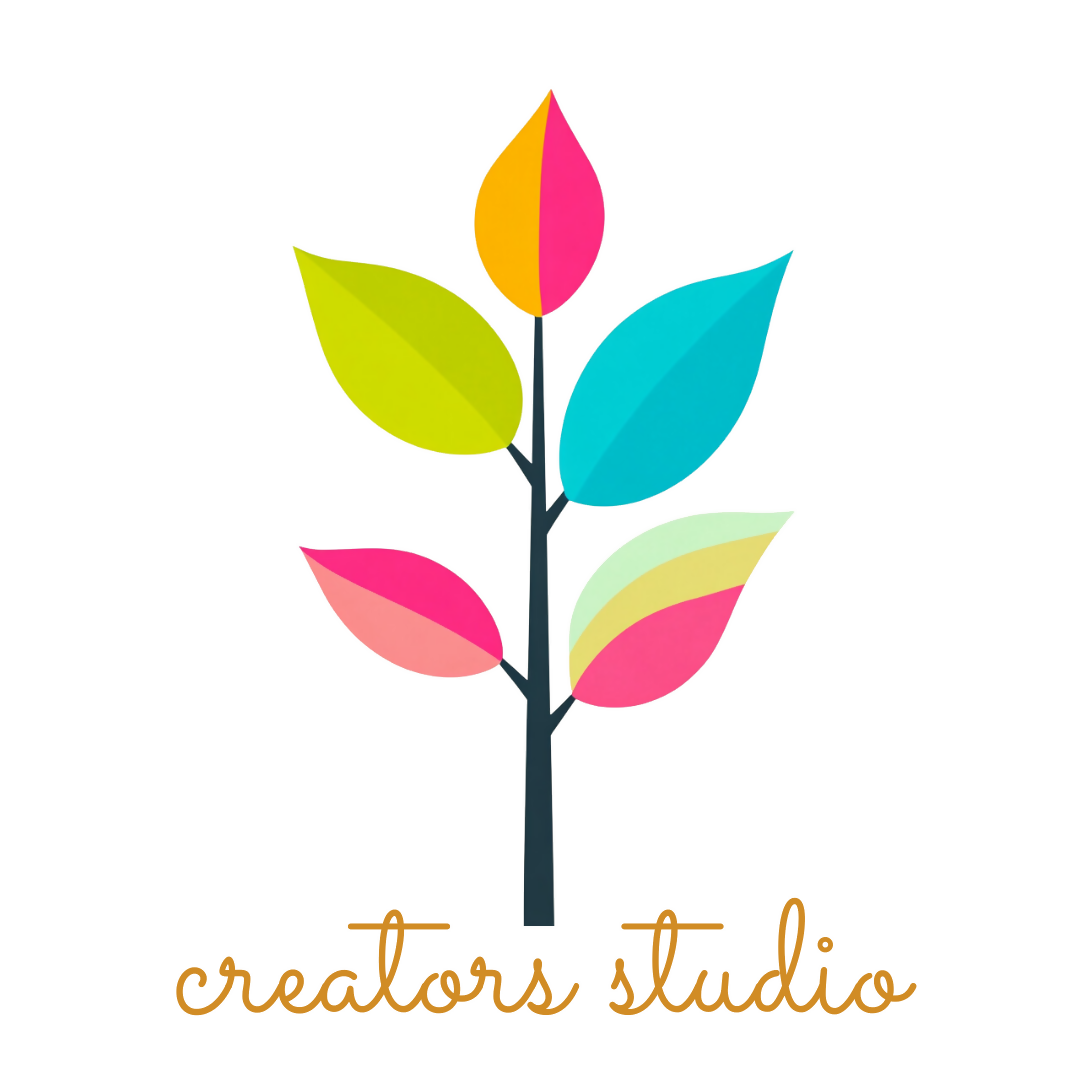 creators studio 1