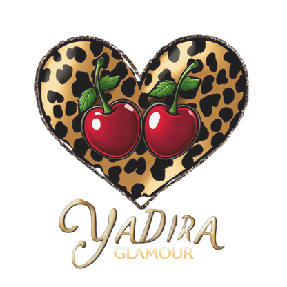 YADIRA GLAMOUR 30