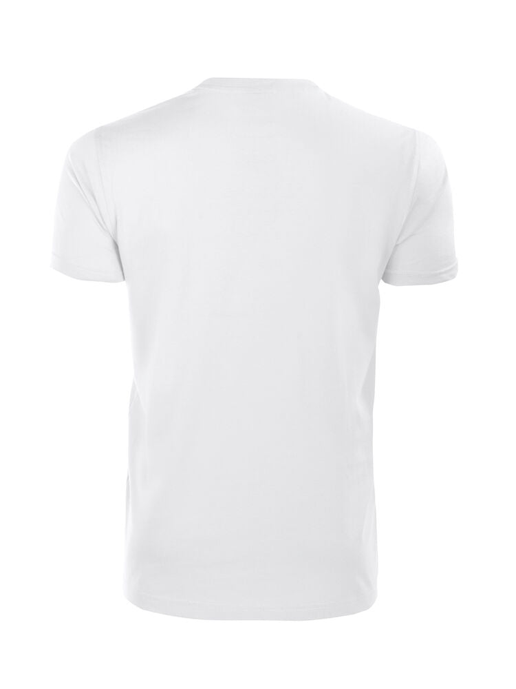 Textiltransfer, DTF-Transfer, magic-prints-textilveredelung-Arbeitskleidung Firmenkleidung Workwear sportbekleidung-t-shirt-hoodies-bedrucken sublimation-dtf-druck-sublimation-kleidungsedign-illustrationen-bedrucken individell gestalten